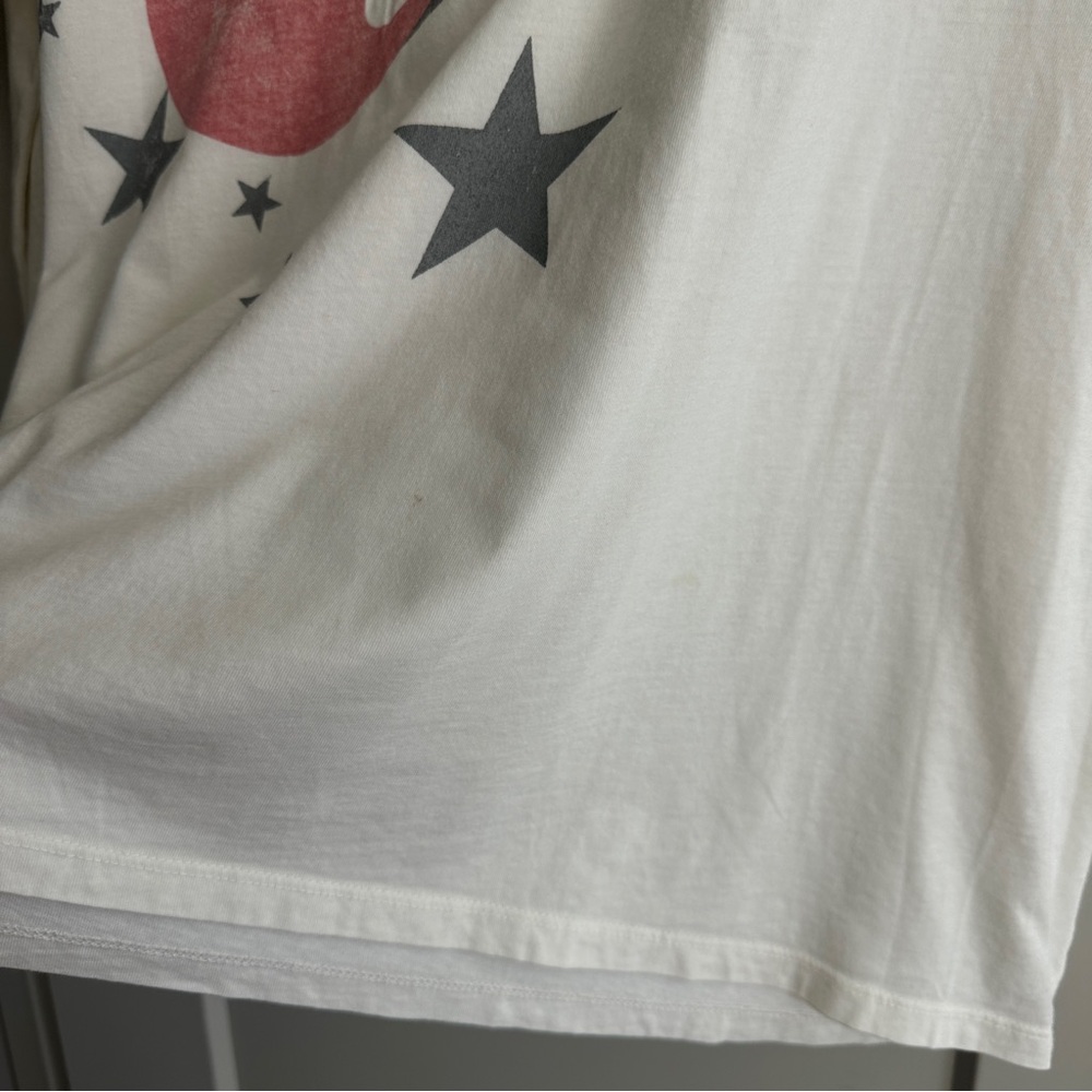 Daydreamer Stones Tee - Picture 2 of 2